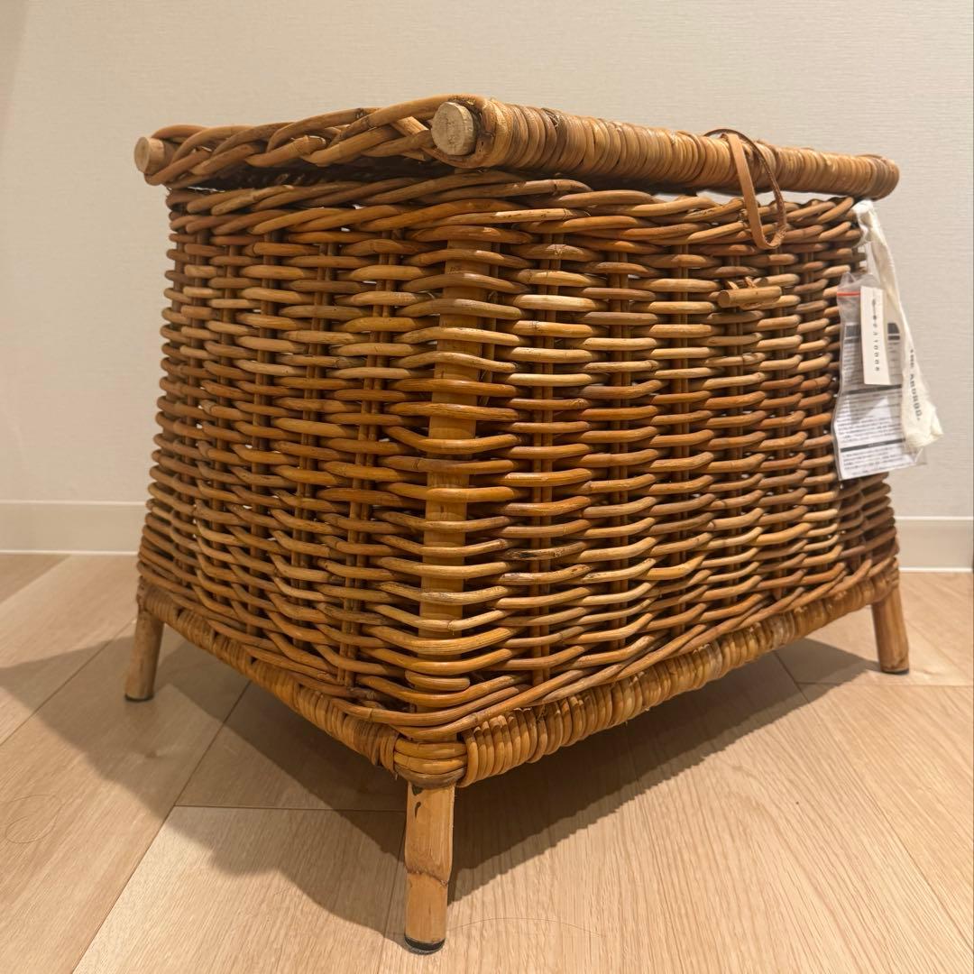 【Creer/クレエ】 アラログ スタンドストレージ