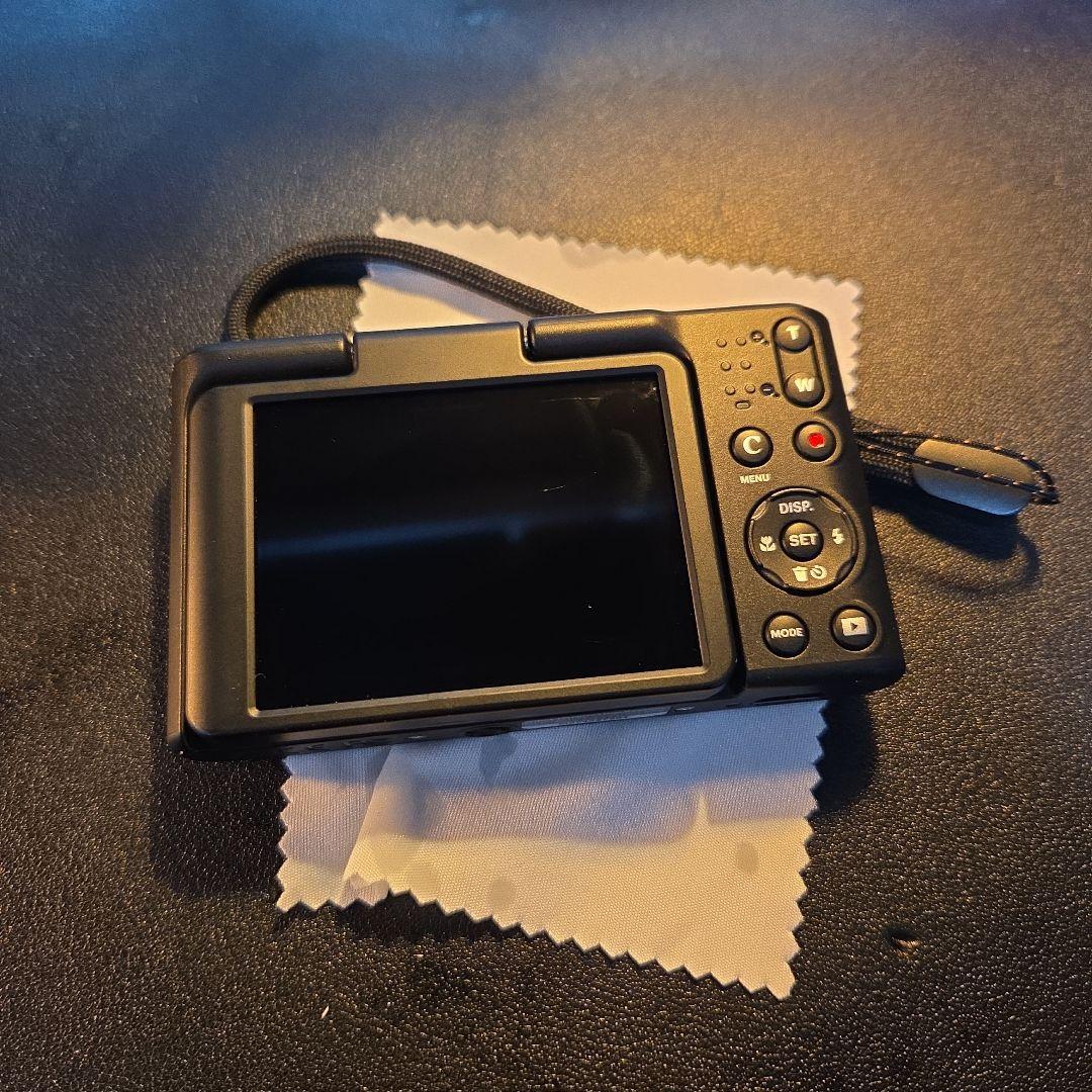 Kodak PIXPRO C1 デジタルカメラ