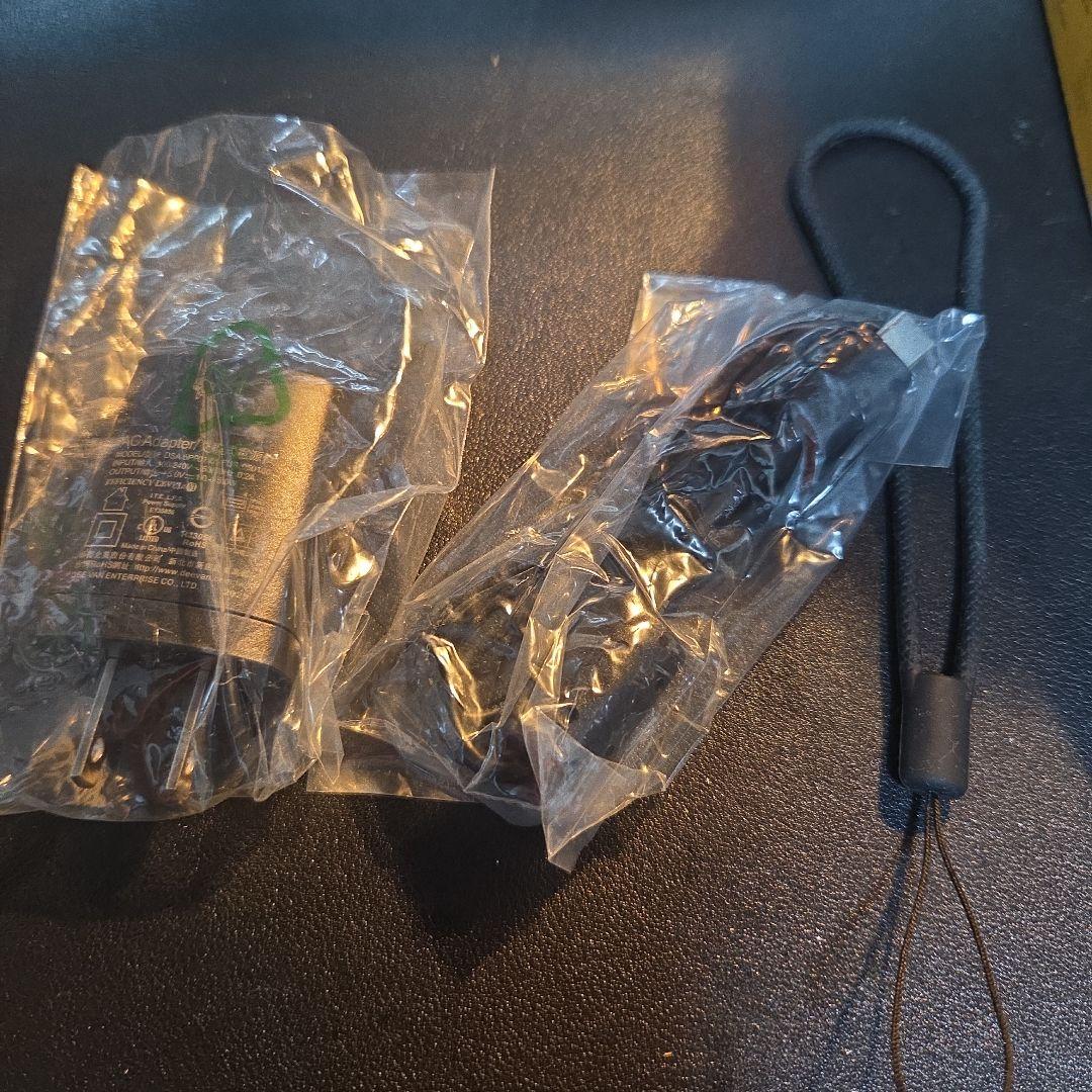 Kodak PIXPRO C1 デジタルカメラ