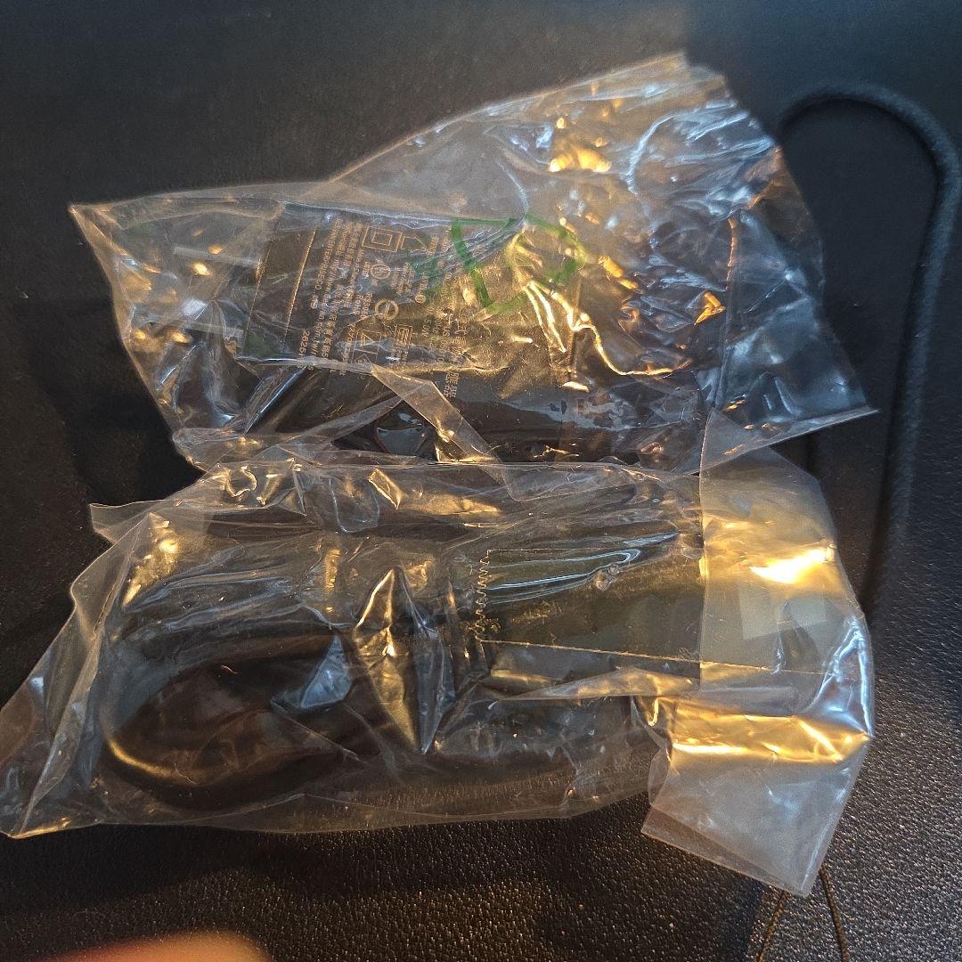 Kodak PIXPRO C1 デジタルカメラ