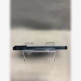 美品　国内版　SIMフリー　iPhone13 mini 128GB