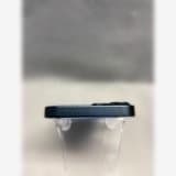 美品　国内版　SIMフリー　iPhone13 mini 128GB