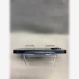 美品　国内版　SIMフリー　iPhone13 mini 128GB