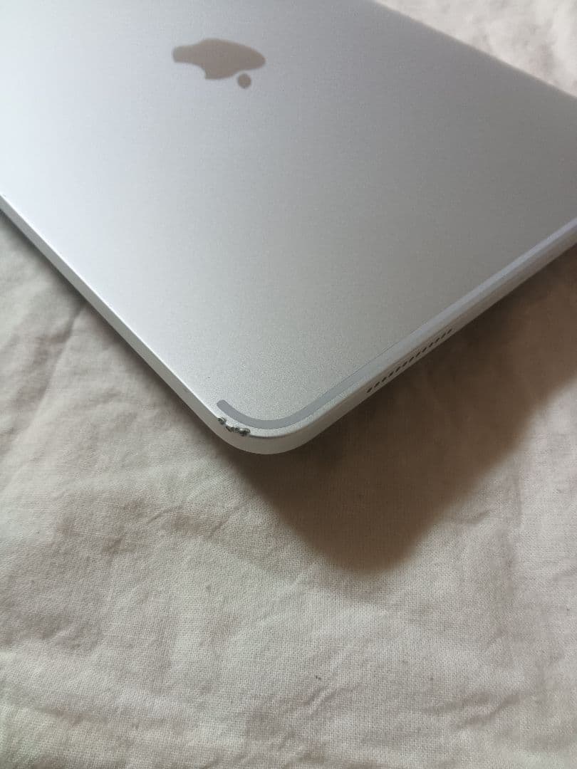 美品 iPad Pro11インチ 第1世代 バッテリー87%