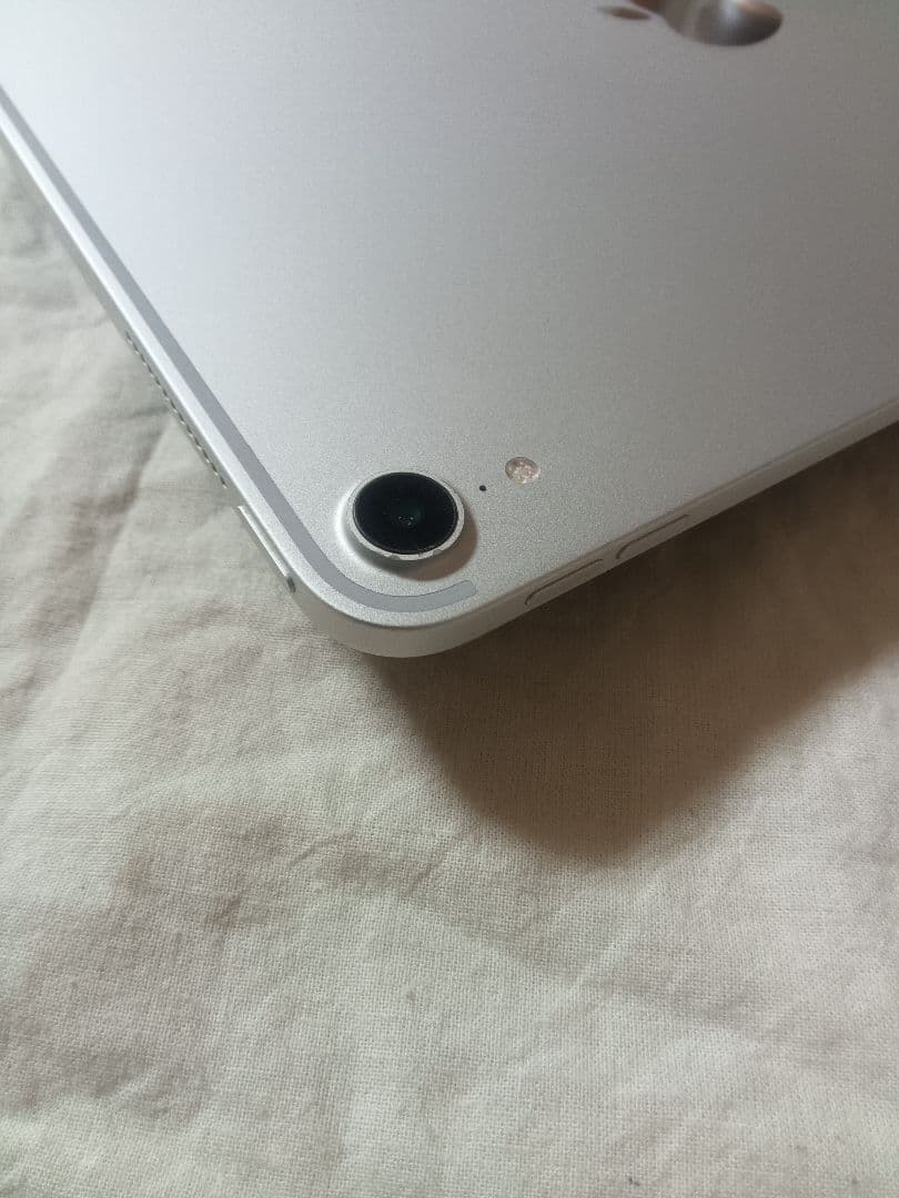 美品 iPad Pro11インチ 第1世代 バッテリー87%