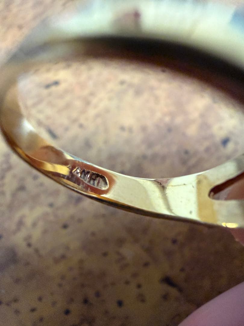 pt850、刻印多数あり、アクセサリー、指輪やネックレスなど