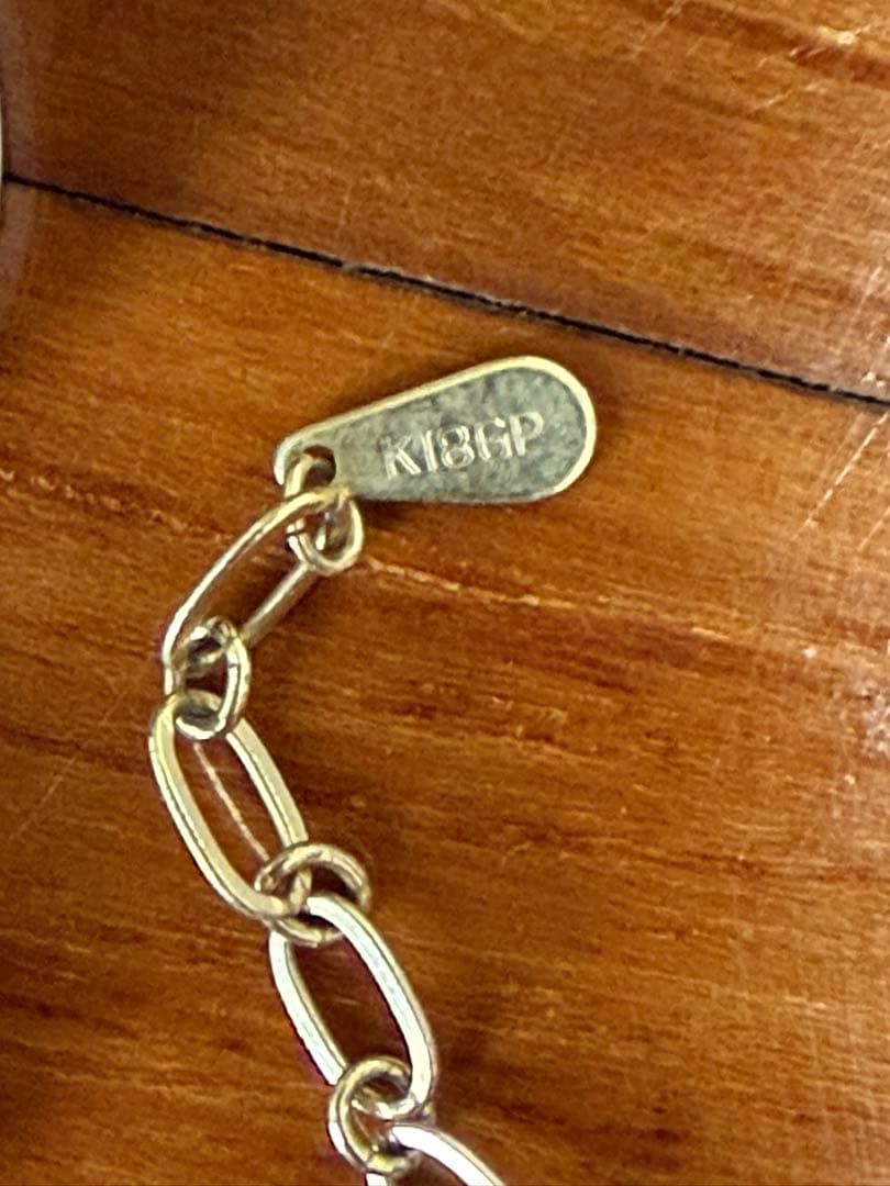 pt850、刻印多数あり、アクセサリー、指輪やネックレスなど