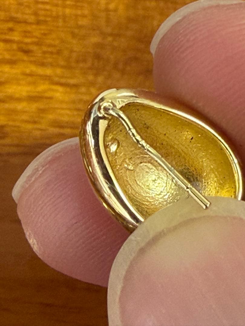 pt850、刻印多数あり、アクセサリー、指輪やネックレスなど