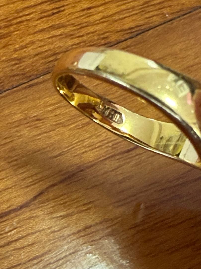 pt850、刻印多数あり、アクセサリー、指輪やネックレスなど