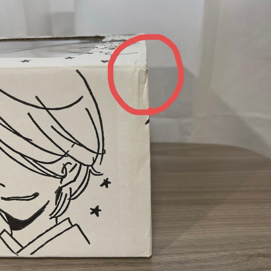神様はじめました全巻セット➕鈴木ジュリエッタ描き下ろし収納BOX付き