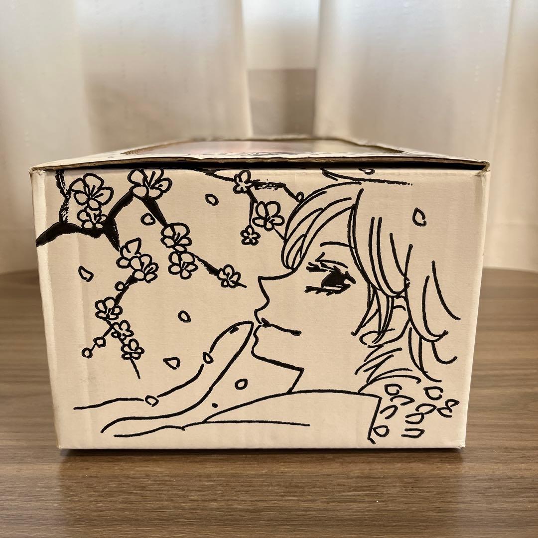 神様はじめました全巻セット➕鈴木ジュリエッタ描き下ろし収納BOX付き