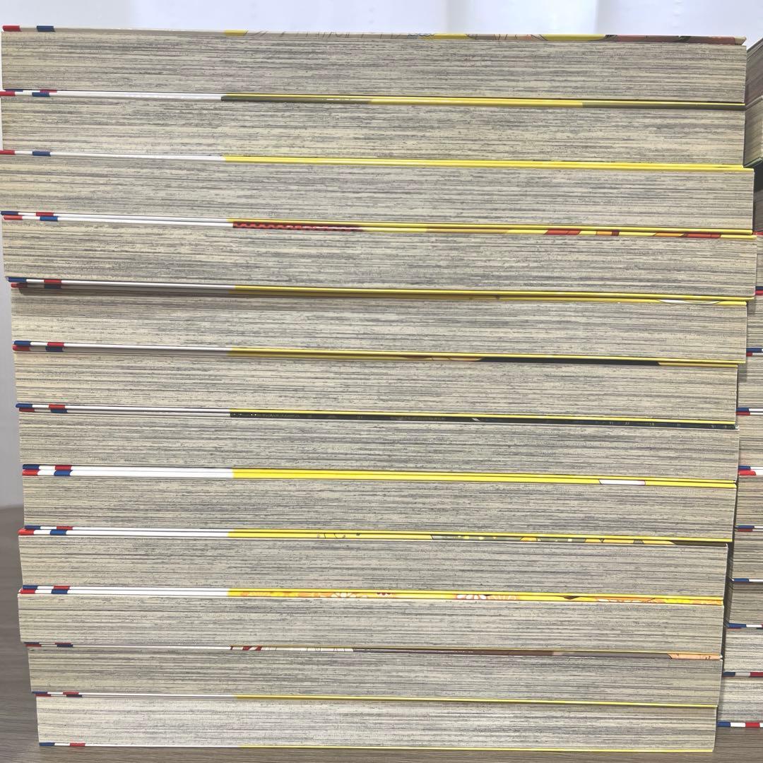 神様はじめました全巻セット➕鈴木ジュリエッタ描き下ろし収納BOX付き