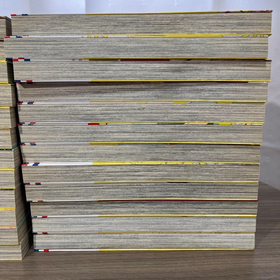 神様はじめました全巻セット➕鈴木ジュリエッタ描き下ろし収納BOX付き