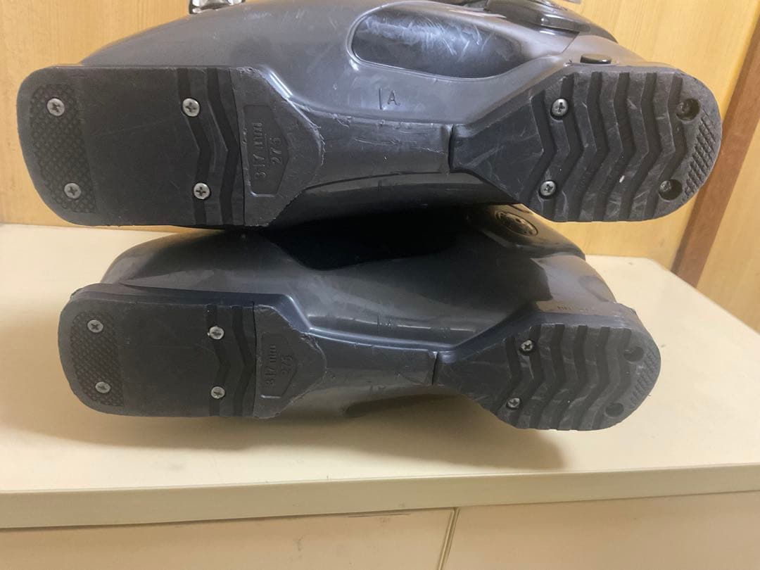 Dalbello Axion スキー用ブーツ　27.5cm