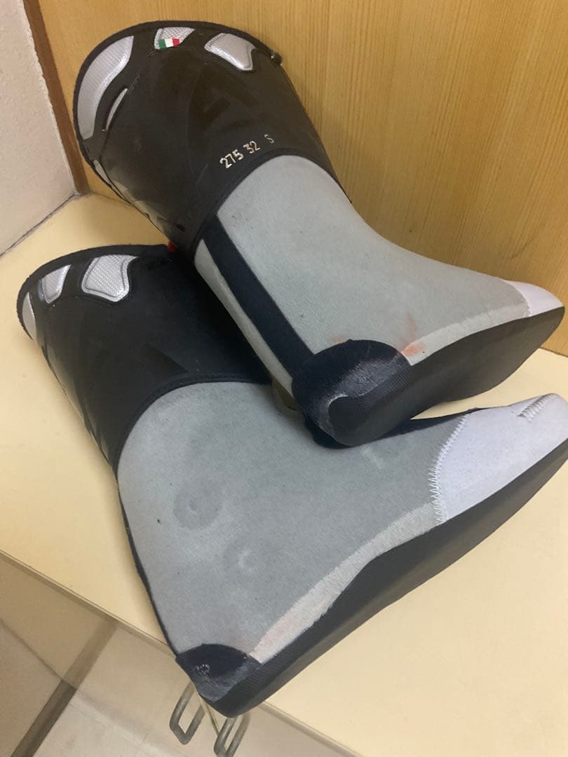 Dalbello Axion スキー用ブーツ　27.5cm