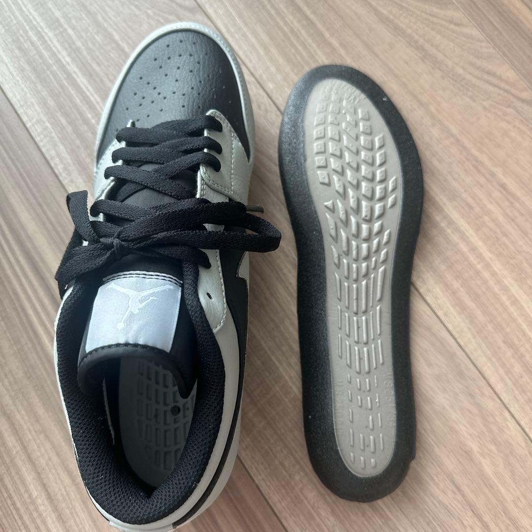 ご購入者決まりました　taichi様