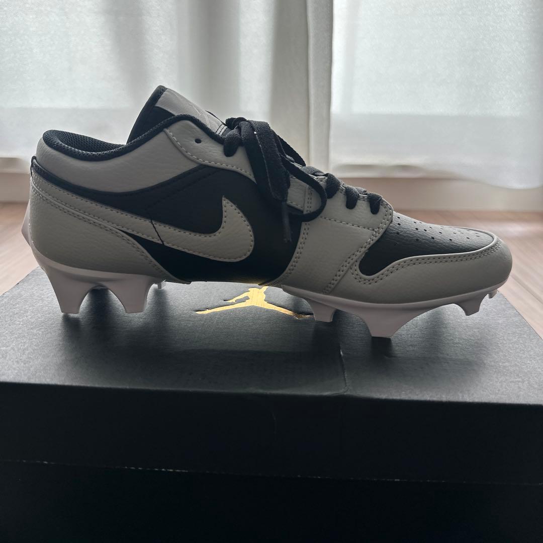 ご購入者決まりました　taichi様