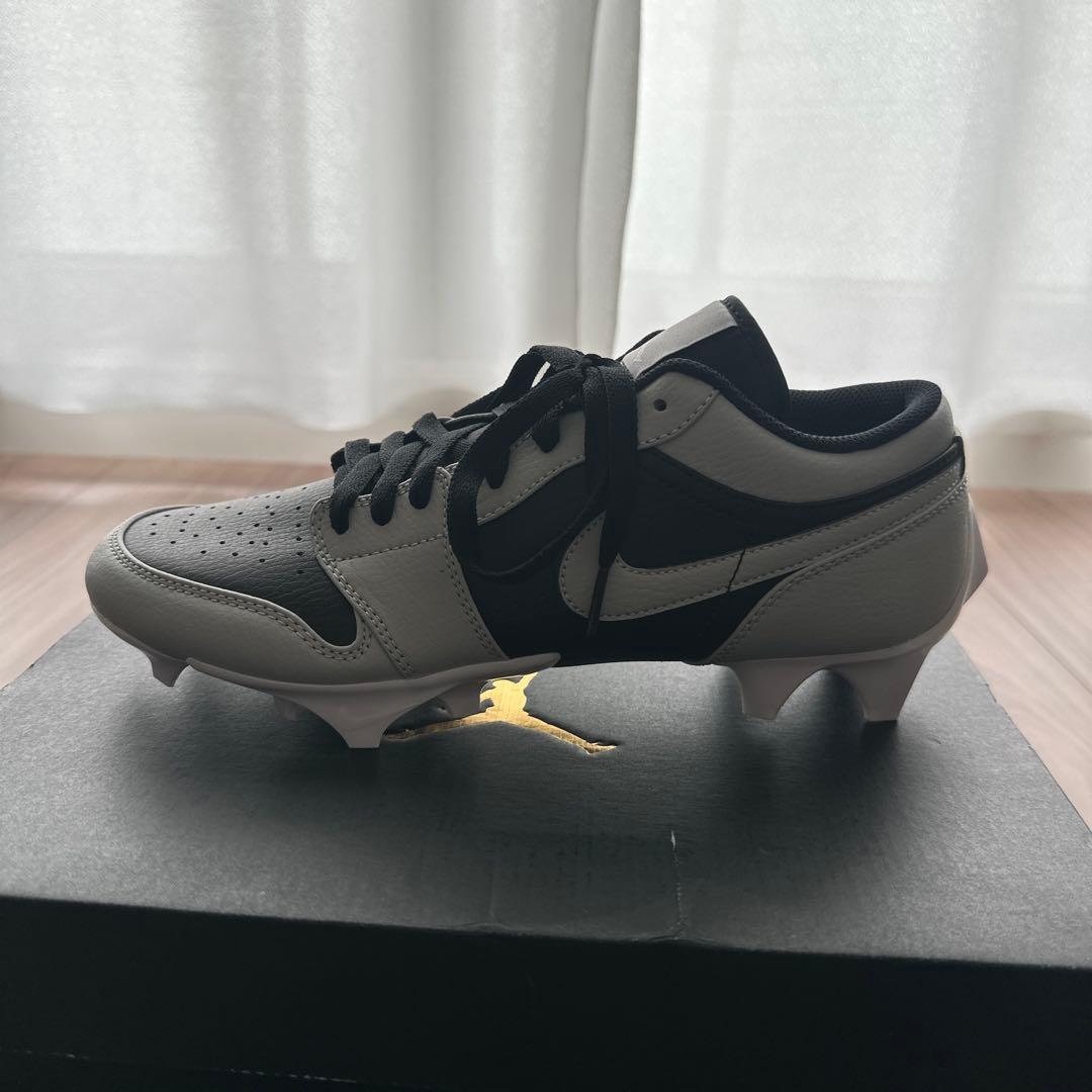 ご購入者決まりました　taichi様