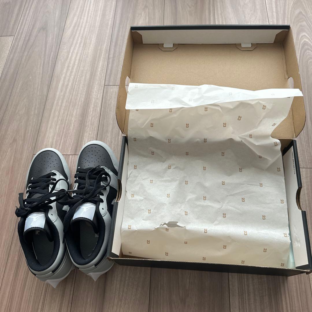 ご購入者決まりました　taichi様