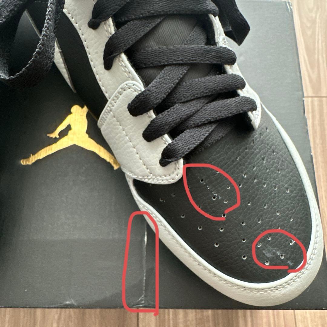 ご購入者決まりました　taichi様