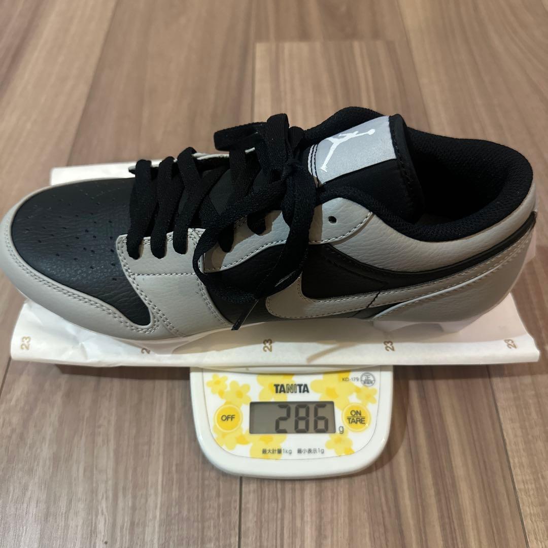 ご購入者決まりました　taichi様