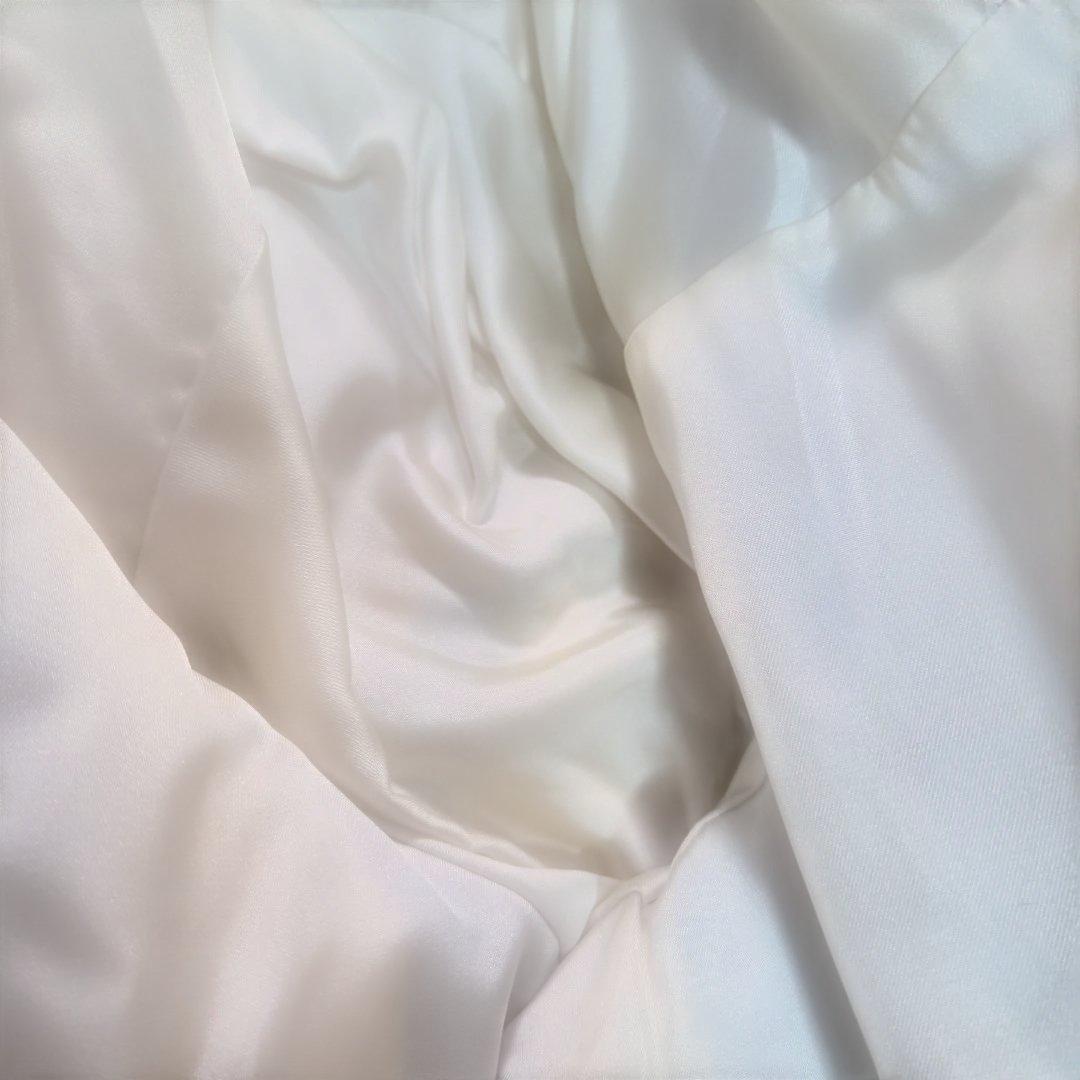 SAGA FOX  サガフォックス フォクスファー 13号 金サガ