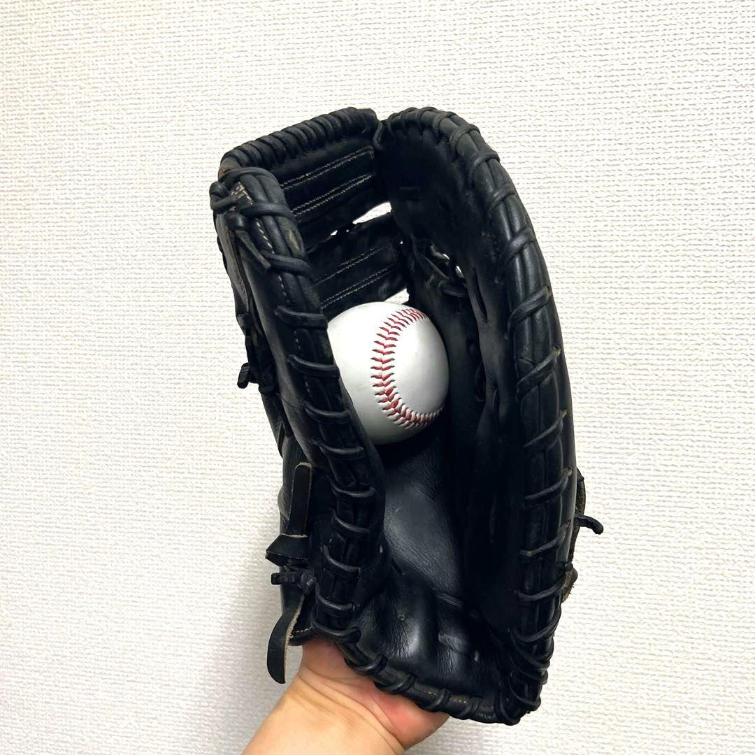 1006 アンダーアーマー 即戦力 硬式 ファーストミット