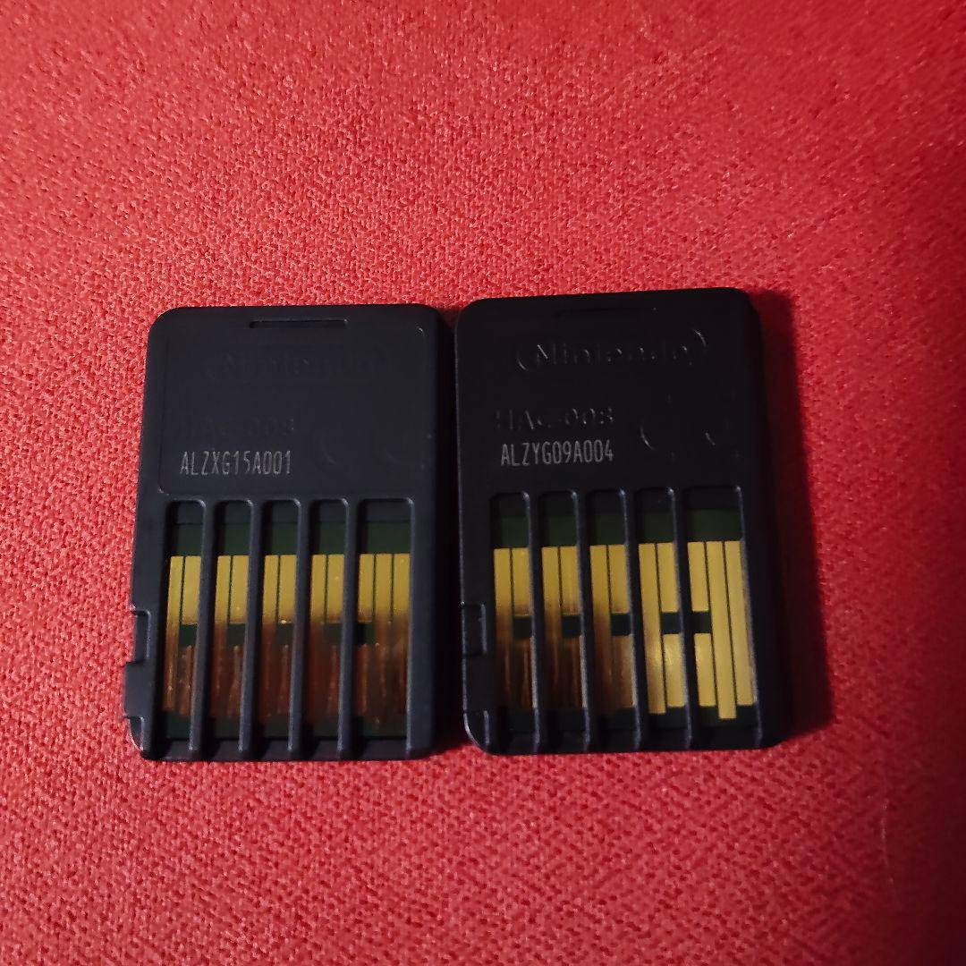 ポケットモンスター　スカーレット　バイオレット　ゼロの秘宝　セット