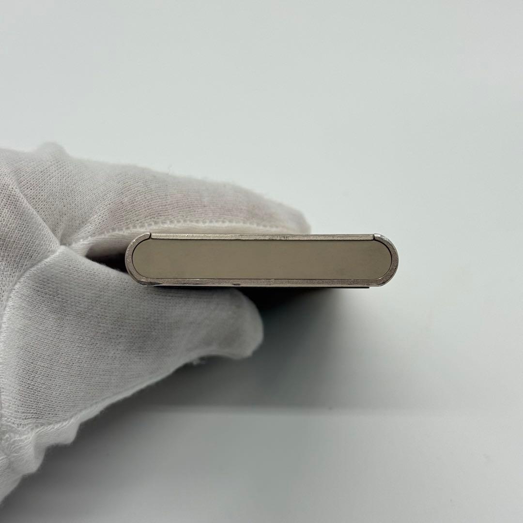 SONY ウォークマン NW-A55 16GB 動作確認済 付属品あり ハイレゾ