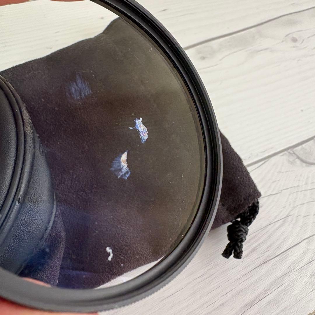 レンズ(ズーム) OLYMPUS M.ZUIKO DIGITAL 12-100mm F4