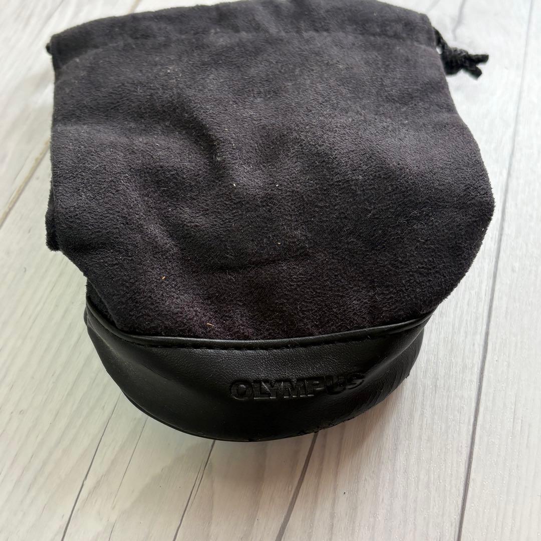 レンズ(ズーム) OLYMPUS M.ZUIKO DIGITAL 12-100mm F4