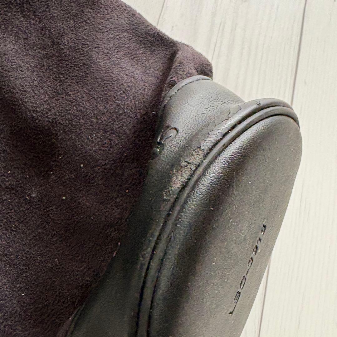 レンズ(ズーム) OLYMPUS M.ZUIKO DIGITAL 12-100mm F4