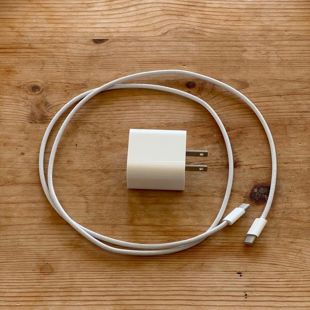 Apple Pencil 第2世代 Apple純正品