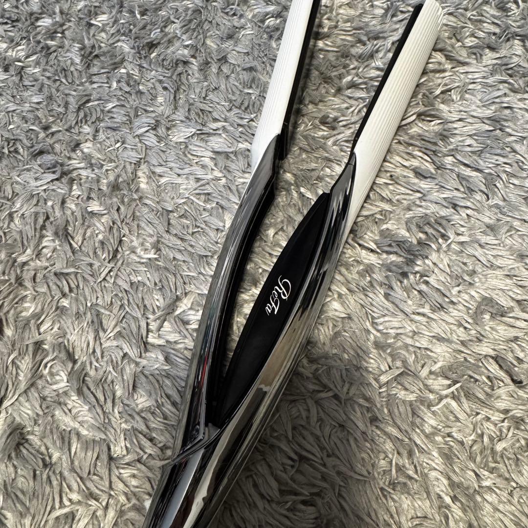 ReFa ヘアアイロン