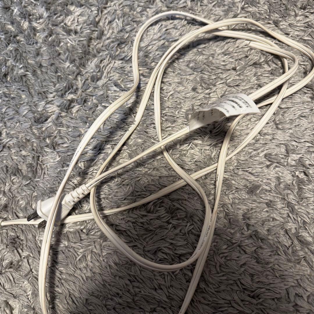 ReFa ヘアアイロン