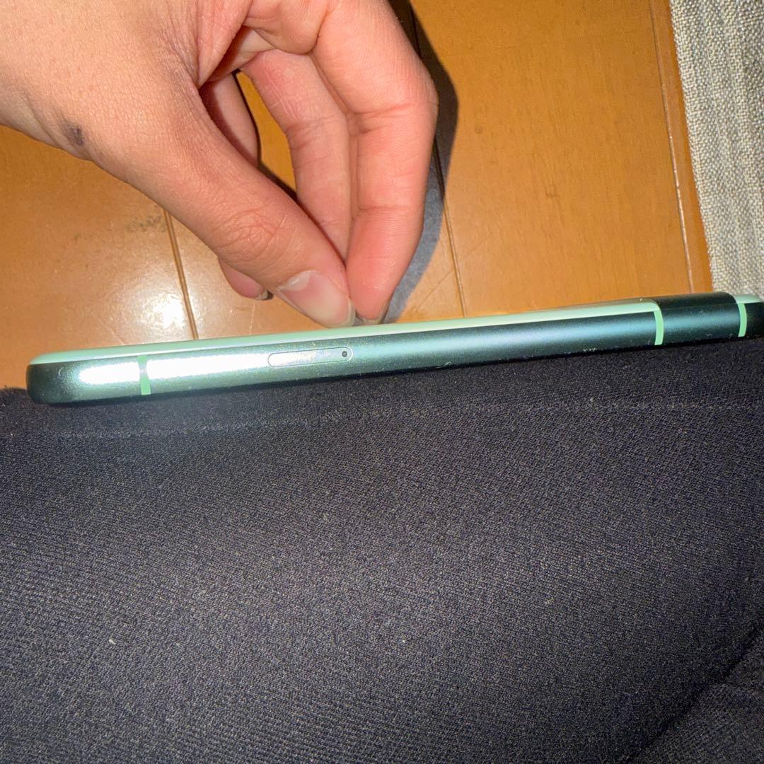 m*u様 google pixel 8a