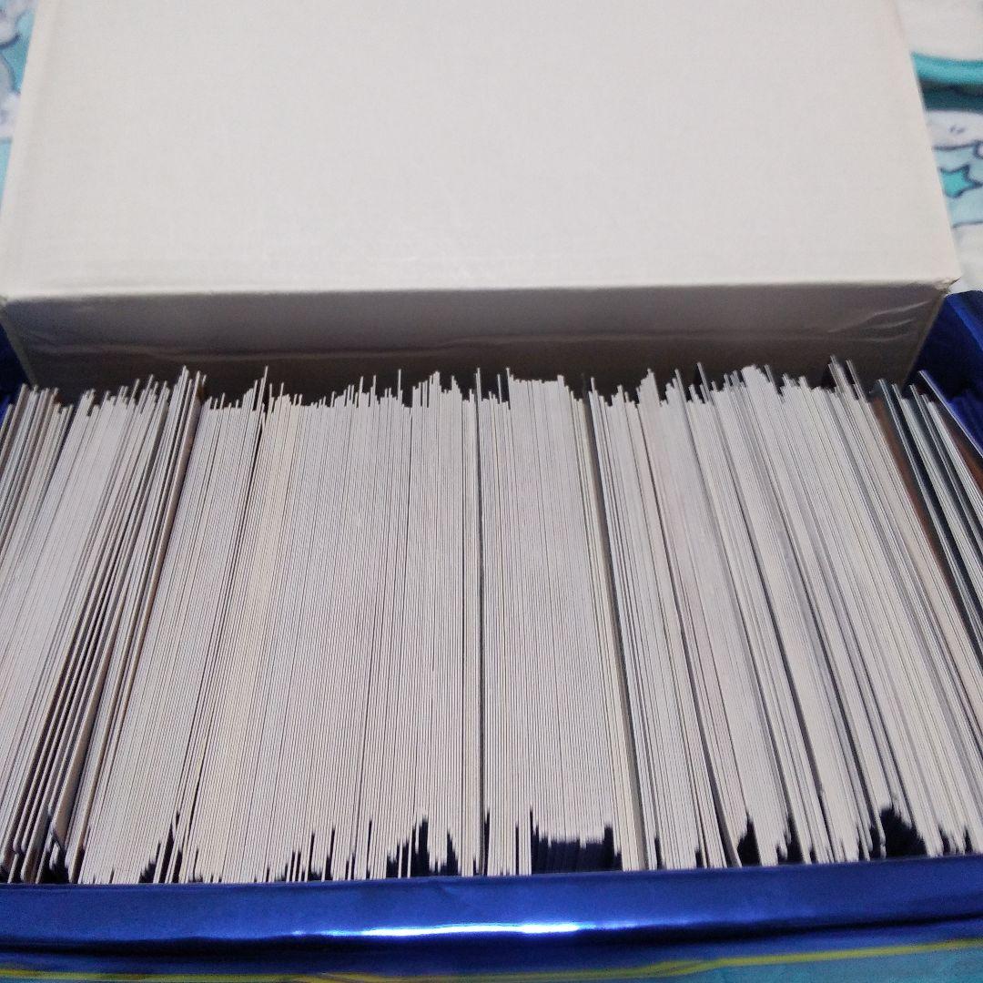 【引退品】遊戯王OCG　処分まとめ売り