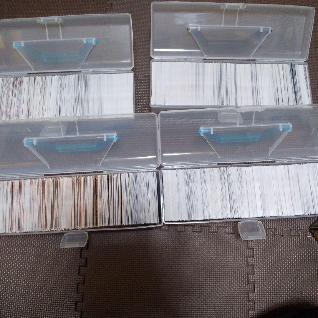 【引退品】遊戯王OCG　処分まとめ売り