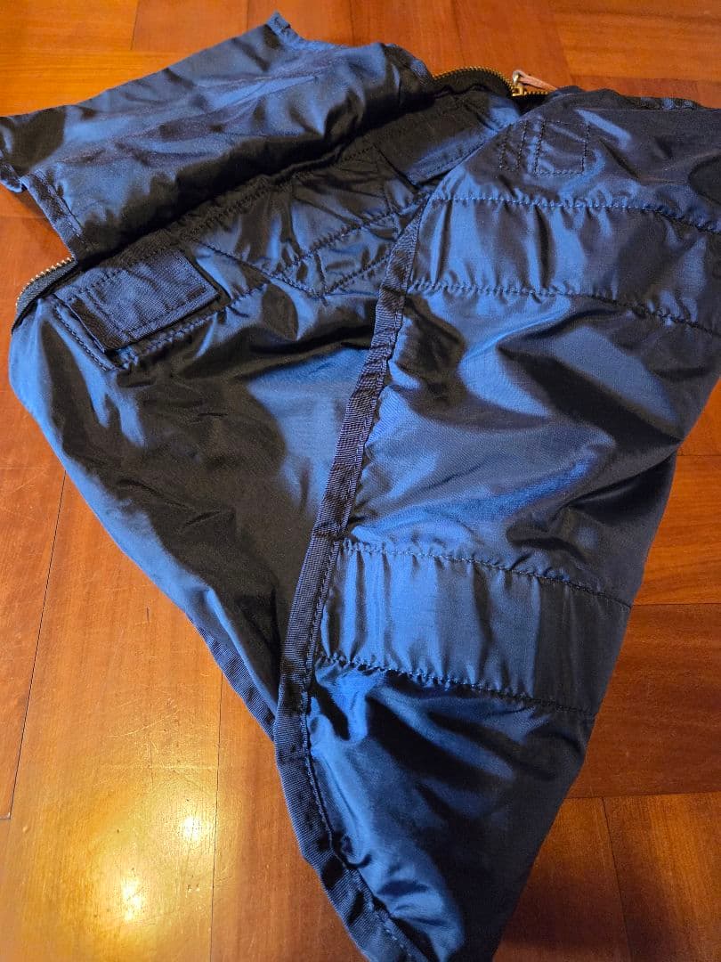 美品マルニ×ポーター　リュック2wayバッグ