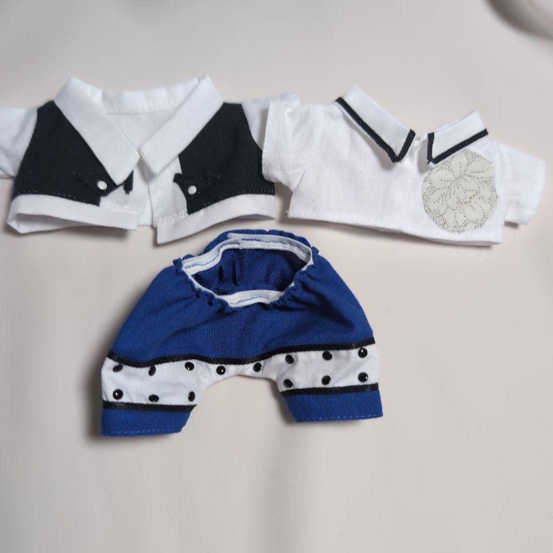 (177)nananana※プロフ確認お願いします