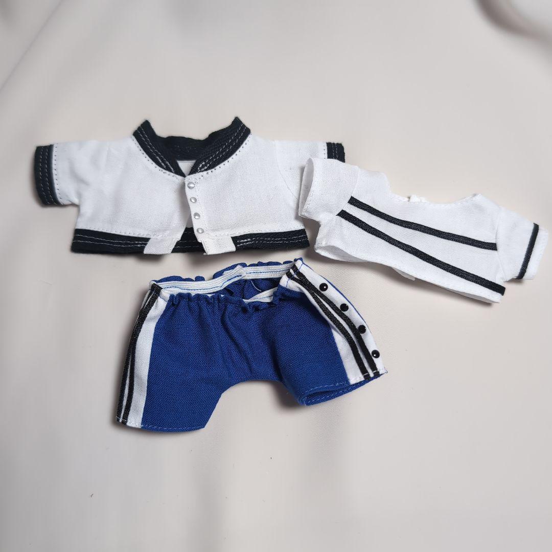 (177)nananana※プロフ確認お願いします