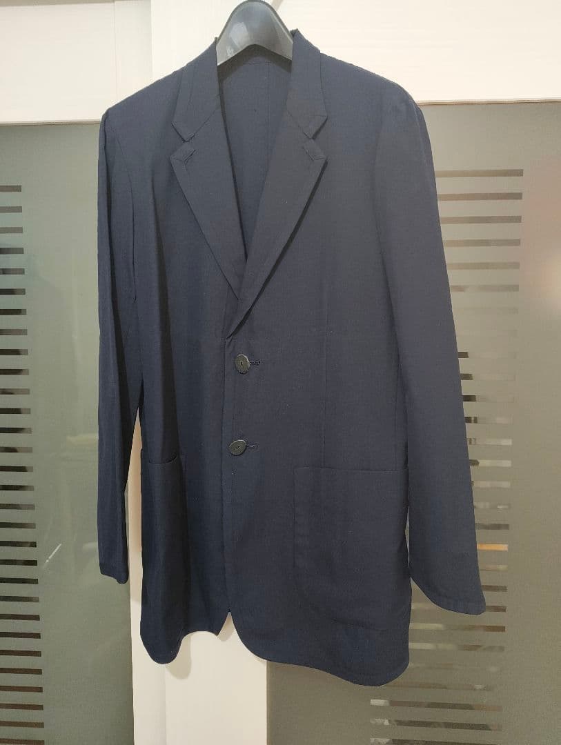 【未使用品・タグあり】CLASS 2023 SS CCDS01UNI A