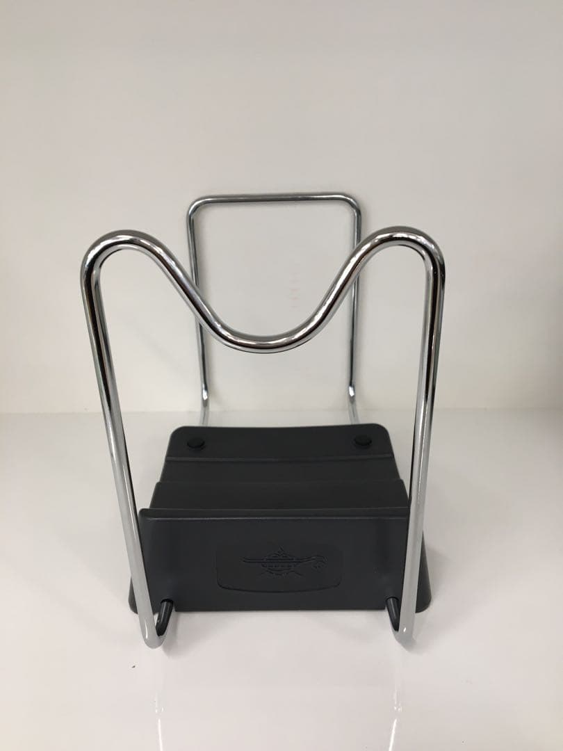 S634 アラジン　グラファイトマジックグリラーplus 2021年製