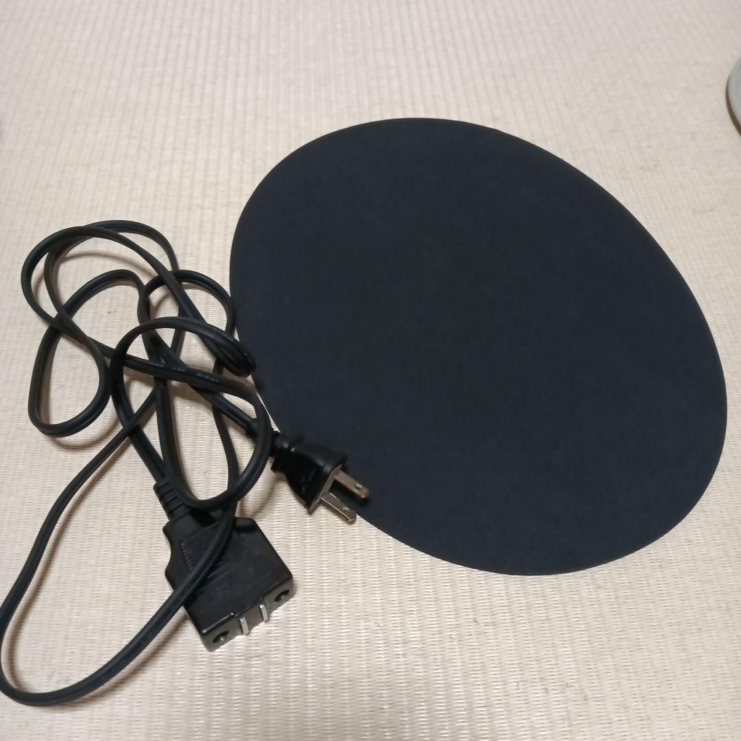 BRUNO 多機能グリル鍋 ベージュ ホットプレート たこ焼きプレート付き