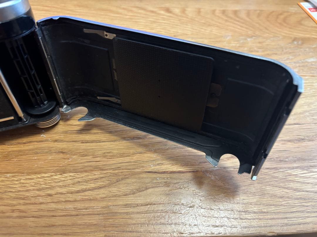 Pentacon Six TL Carl Zeiss Jena 一眼レフカメラ