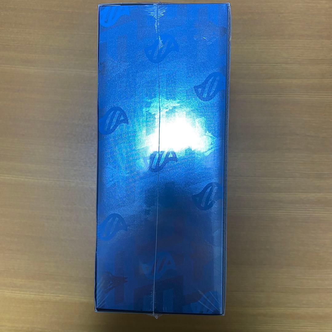 ポケモンカードゲーム　メガブレイブ　ポケモンセンターセット