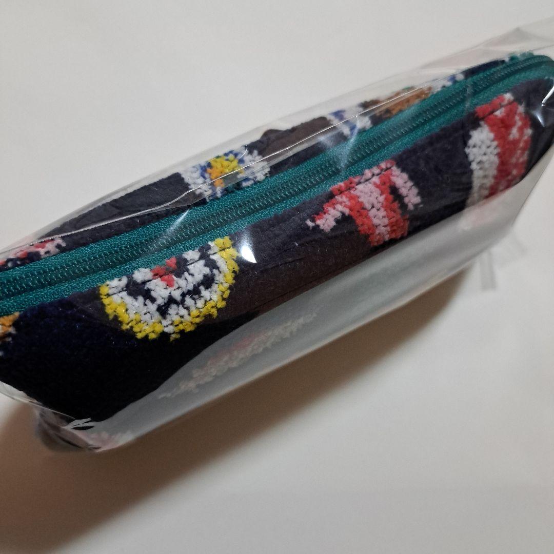 フェイラータオルハンカチ　セット※専用※