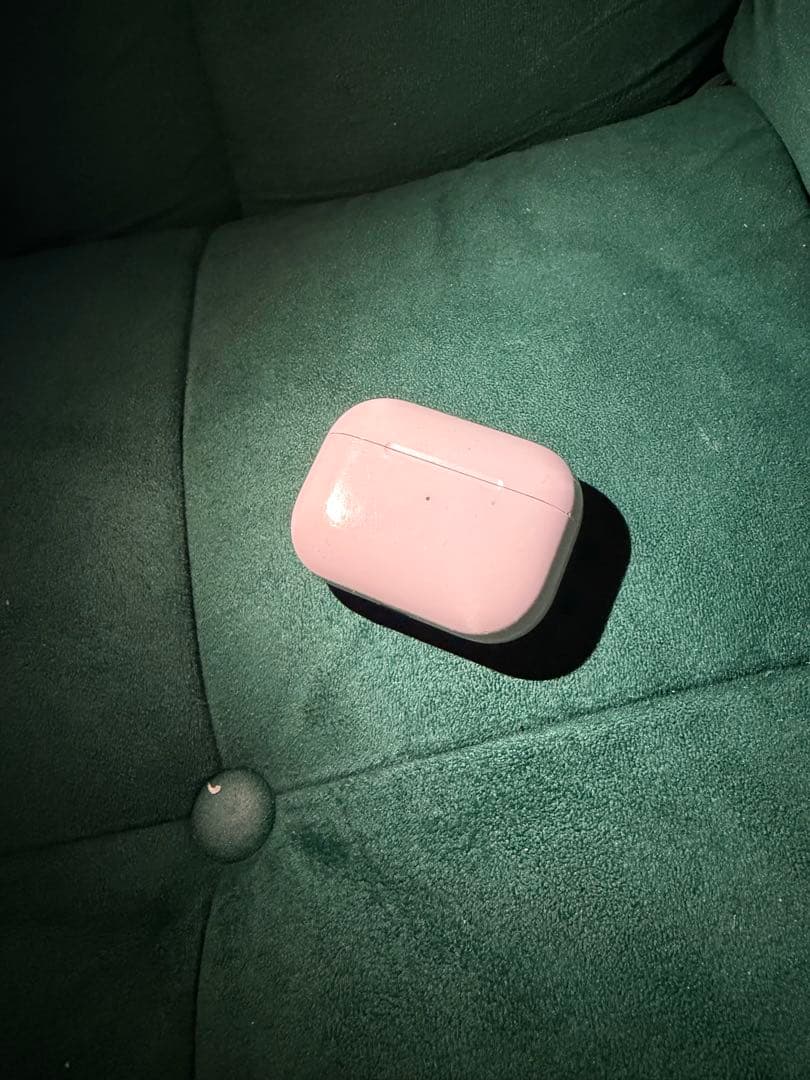 AirPodsPro 第１世代 ホワイト