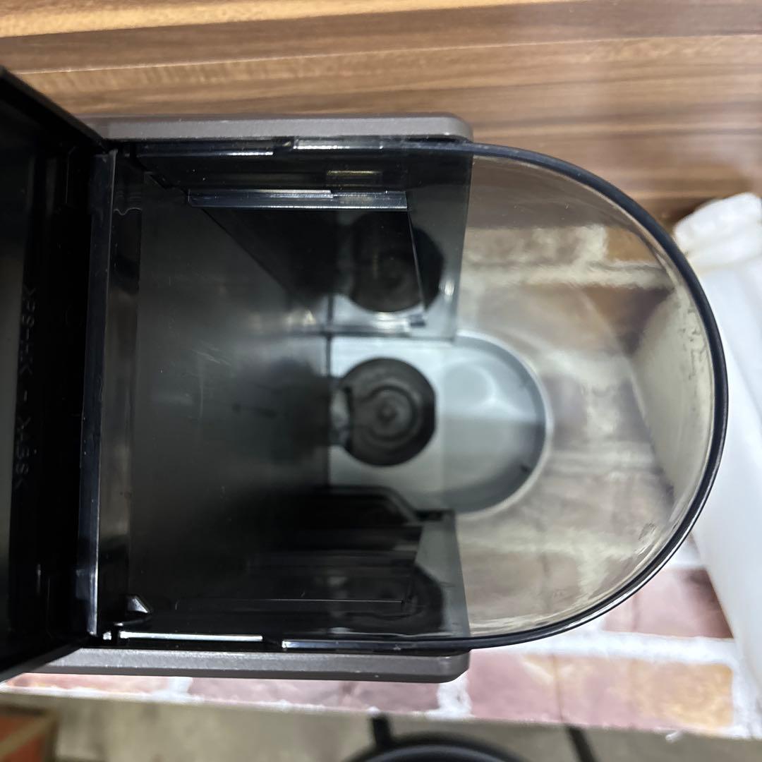 【2024年製】SHARP 加湿セラミックファンヒーター HX-SK12-T