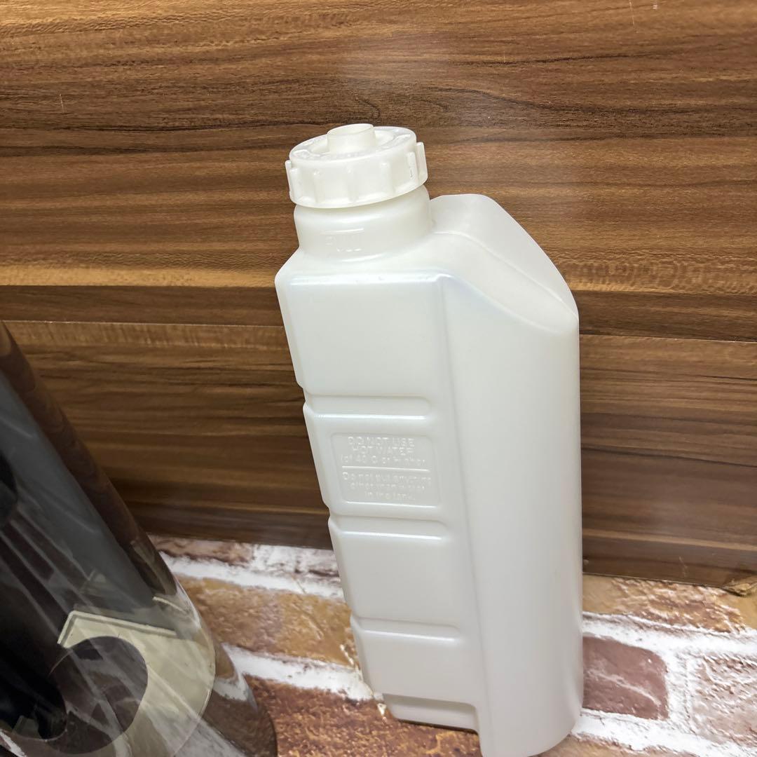 【2024年製】SHARP 加湿セラミックファンヒーター HX-SK12-T